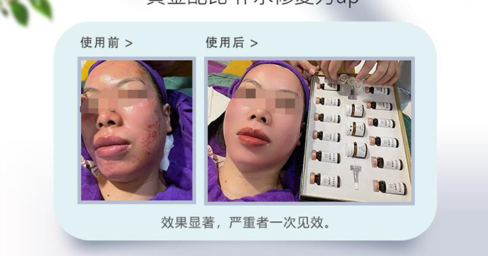 �������ݱ����w���b