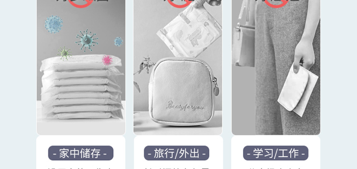 ��(��i)�Ƿ���о����l(w��i)����