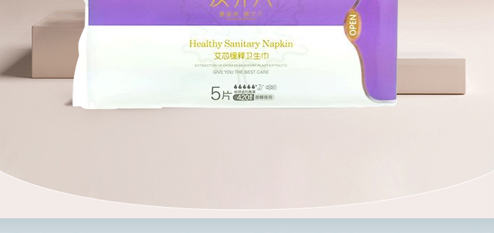 ��(��i)�Ƿ���о����l(w��i)����