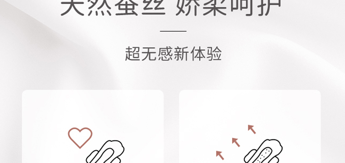 ��(��i)�Ƿ���о����l(w��i)����