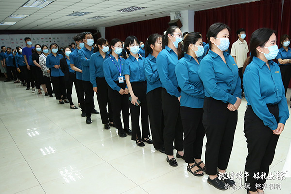 ����������öY�����ա����𱬾W(w��ng)�l(f��)�Ŷ��縣������