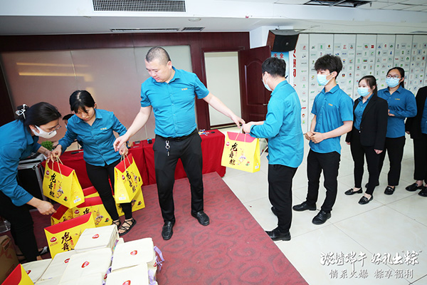 ����������öY�����ա����𱬾W(w��ng)�l(f��)�Ŷ��縣������