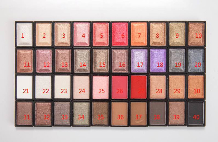 ��֦��ħ��ɫ��(chu��ng)��M��