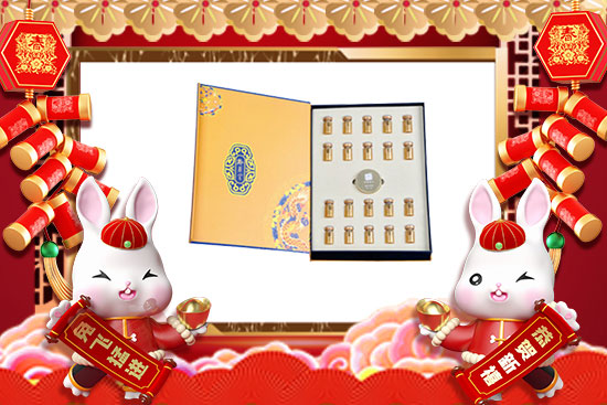 ����(ji��)�������V��ǭ����ף���ϼҚg�����Ҹ����M��