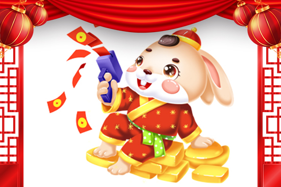 ����ѹ�(ji��)�����V��Ʒ��������������(g��)�����V��Ʒ������ף���f���������l(f��)��ؔ(c��i)��