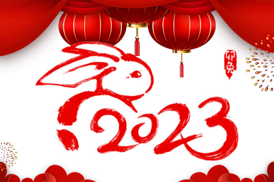 ���o�f������ӭ�����V�|�հ��ף��P(y��ng)ü�Ú���