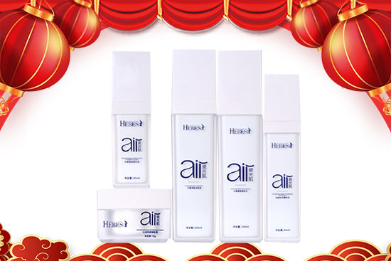 ���o�f������ӭ�����V�|�հ��ף��P(y��ng)ü�Ú⣡