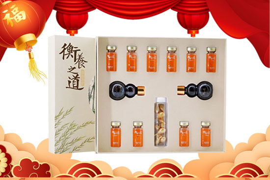 ���o�f������ӭ�����V�|�հ��ף��P(y��ng)ü�Ú⣡5