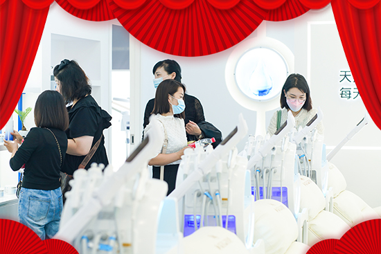 ʩ���RϴĘ��ף��������\(y��n)����ס������ؔԴ�L�L����