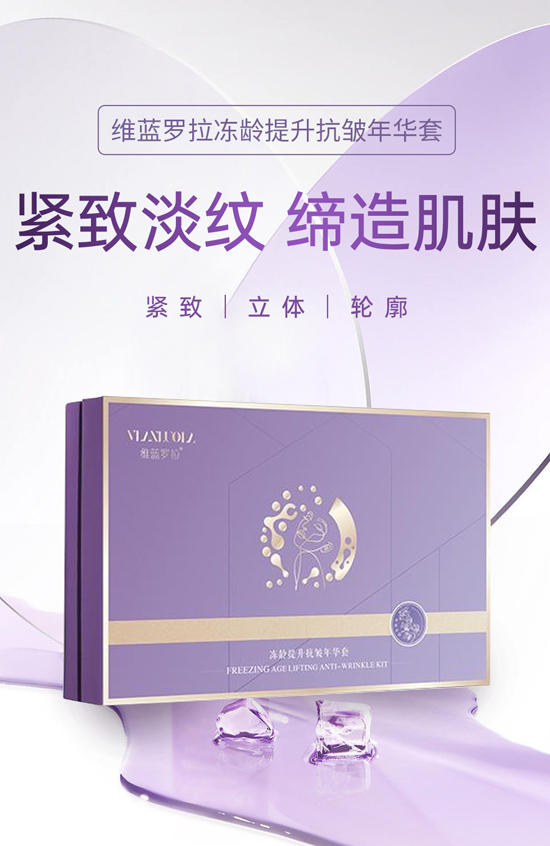 ���ϾŵϹ�˾ף�������f(w��n)�����