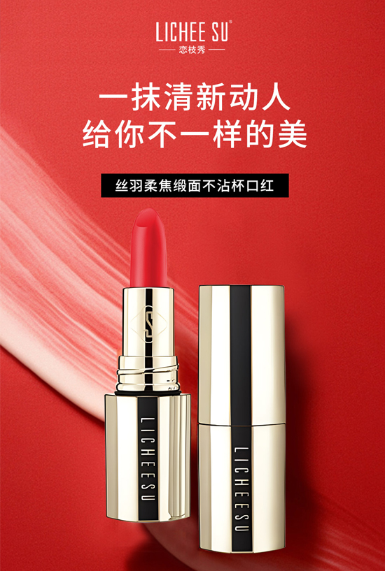 �V�݄�(chu��ng)���o��Ұ�������ף������꼪��������