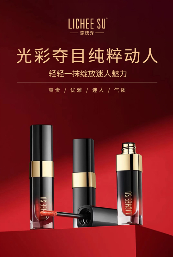 �V�݄�(chu��ng)���o��Ұ�������ף������꼪��������