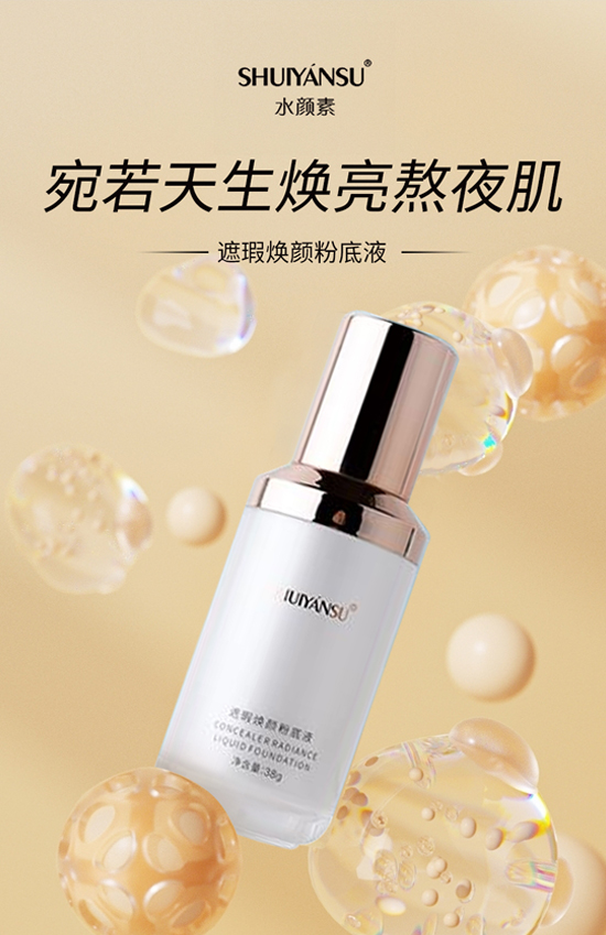 �V��Ʒ��(y��u)���yף����������옷���f��������