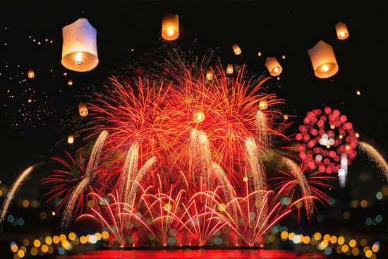 ����(ji��)�D(zhu��n)˲����ǰ����������ϣ����o��݂�����