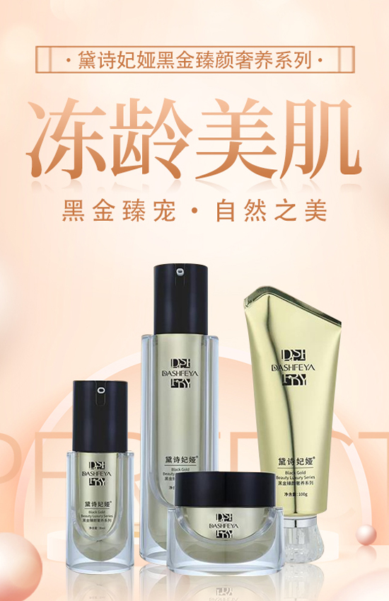 ����ѹ�(ji��)�����V��Ʒ���������������V��Ʒ������ף������옷���f��������