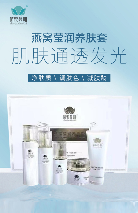 ����B(y��ng)��ף�����꼪�飬�H�Қg����