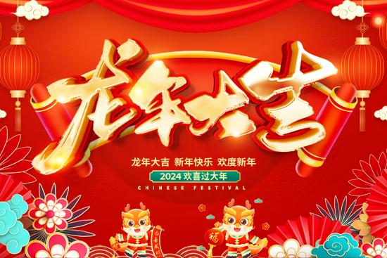 �V���t(y��)֪��ף���������⣡�������