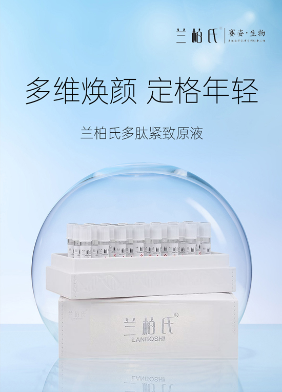 �V��ِ������ף������옷(l��)���������