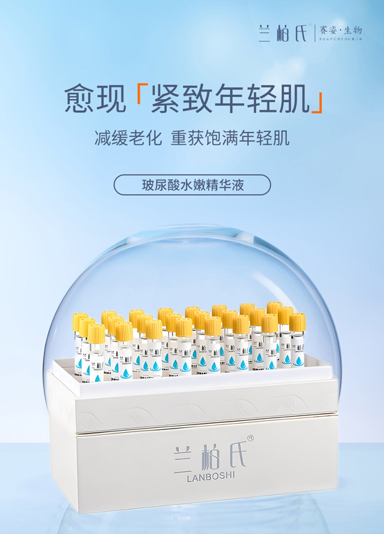 �V��ِ������ף������옷(l��)������󼪣�