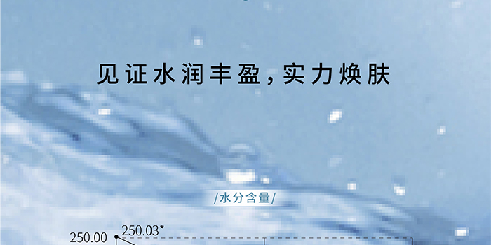 ����ؽM�zԭ������(y��u)����Ĥ