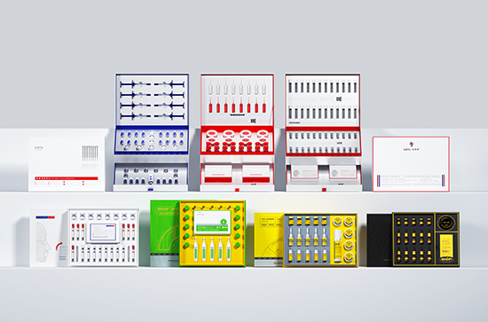 ����ϣƷ�Ʈa(ch��n)Ʒ