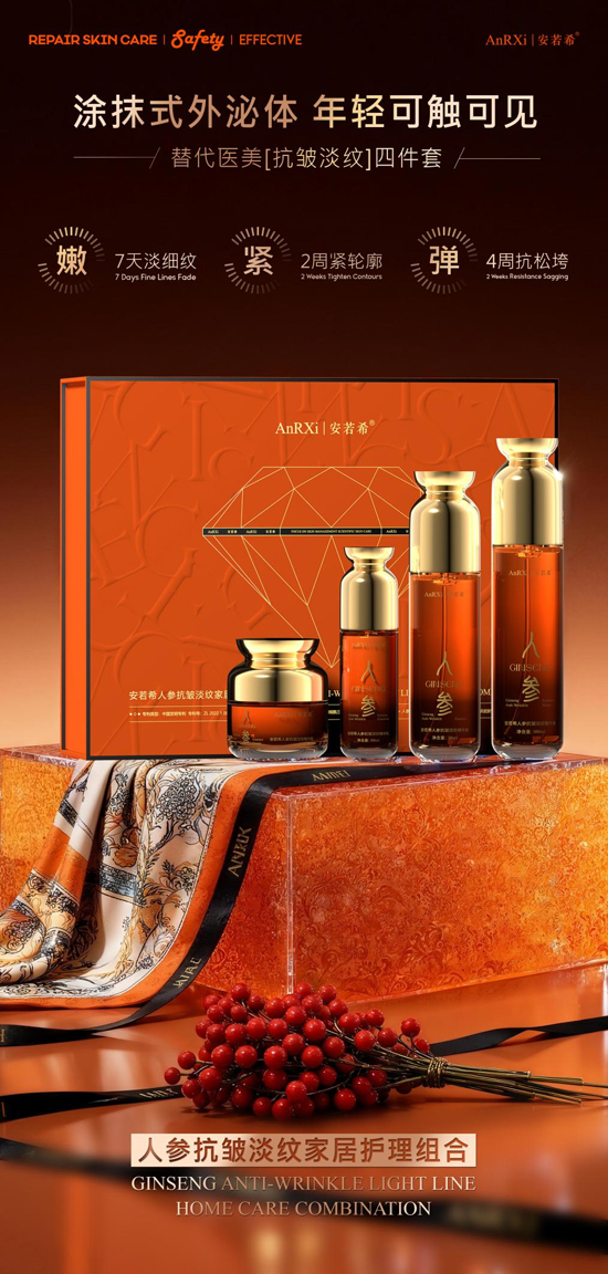 ����(gu��)����ϣ�{Ӳ�ˌ�(sh��)���ɬF(xi��n)��(ch��ng)���c(di��n)2