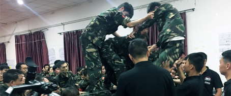 �����������ŗ���ȫ���Ը�����������һ�đ�(zh��n)�ѿ�(j��)��