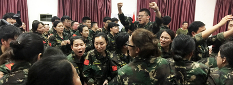 ����·����(ji��n)�ַ��ܳɹ������y;�У��y�ֱ���������