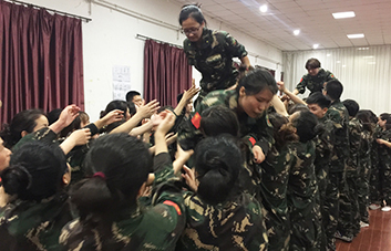 ���\(y��n)ȫ��ƴ�����^������ϣ�����������Øӵ���