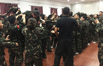 �������Ў׻ز����˕r(sh��)�����Εr(sh��)����