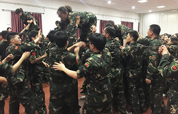 ֻҪ���񲻻����������������y����