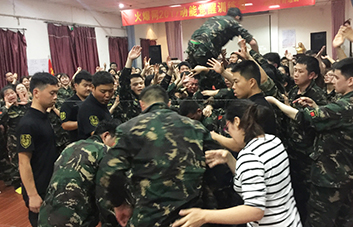 ���˵��ֵ������]�зŗ���ֻ�Ј�(ji��n)����