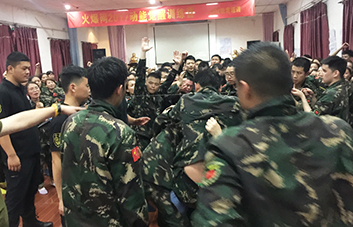 �U(xi��n)���ٸ����߲��^�҂��Ķ�־��