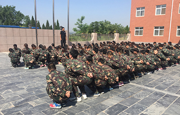 ���ƻ��hȻ����(d��ng)���@���ǻ��˵Ĉ�(ji��n)����