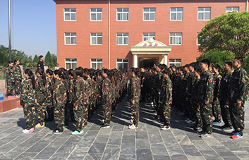 �ߜ��˿������������I����(ji��n)�ֲ��ŗ���