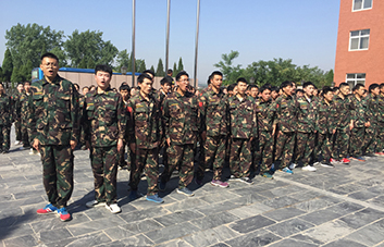 ܊Ӗ(x��n)�F(xi��n)��(ch��ng)���̹�����(g��)�z��܊�˘�(bi��o)��(zh��n)��