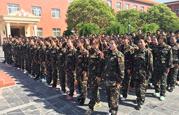 ��(y��n)���ļo(j��)������(y��n)���Ҫ��������ɵĂ�(g��)����