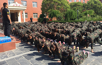 ���س��Z�������Բ��҂�����܊����