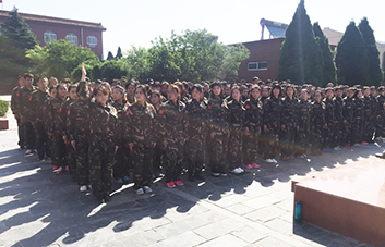 ����(zh��n)�O������܊��(bi��o)��(zh��n)���R��