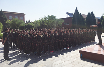 ��(zh��ng)��(d��ng)Ӗ(x��n)����(bi��o)�������ψF(tu��n)�(du��)������