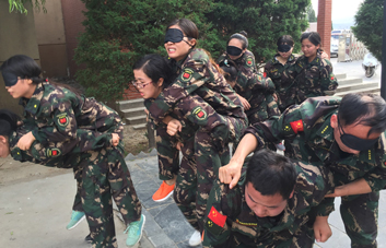 ����һ��һ��������Щ���Ӳ�����