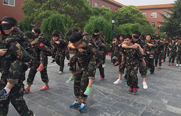 ��������·���L(f��ng)����������xһ·���㣡