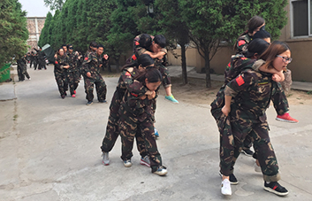 ��?y��n)�������������;�ж�ô�Ķ����D�U(xi��n)���Ҷ����v�������¸�ǰ����