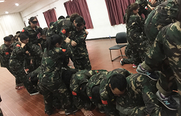 �����Ǿ�����֪��������ϧ�Ǹ���