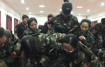 ��������·���L(f��ng)����������xһ·������