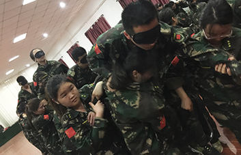 ��������·��һ���ĵ�ϴ�Y��һ�θ�������A��