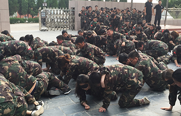 ���ڮ�(d��ng)������ϧ��(d��ng)�������ڮ�(d��ng)��