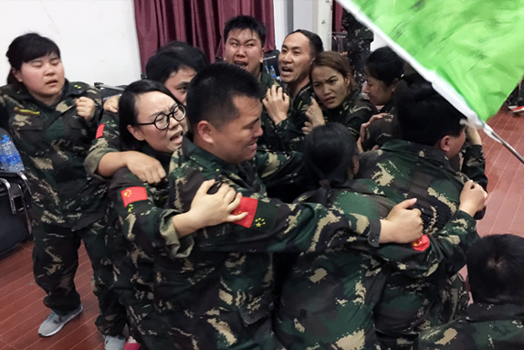 ���p�Էŗ����ǌ�(du��)��(m��ng)��Ĉ�(zh��)�������p�׷�ݔ���ǌ�(du��)�ɹ��Ŀ�����