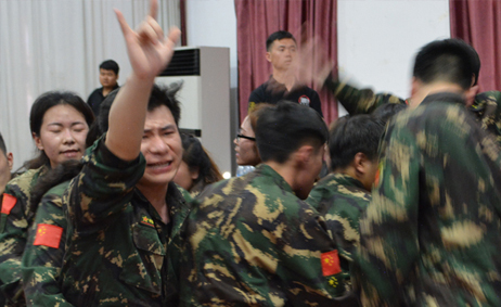 �Mǻ��Ѫ��s�u(y��)��ƴ���^���ȸߵ���