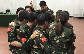 �e��ǧ�f�����������Ҫ�Լ�Ͷ����